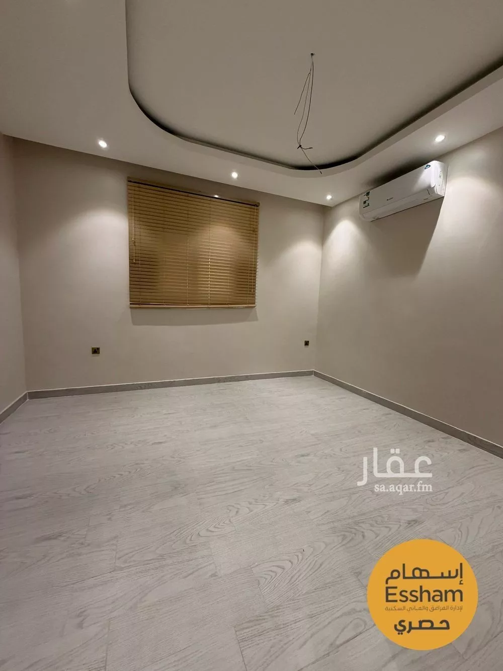 4 bedroom villa in Al Muntazah, Eastern Province 11