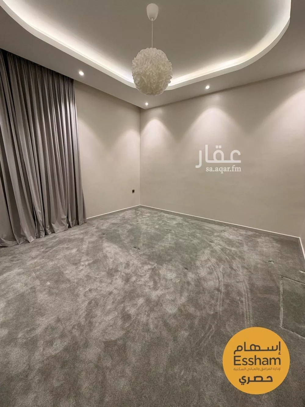 4 bedroom villa in Al Muntazah, Eastern Province 12