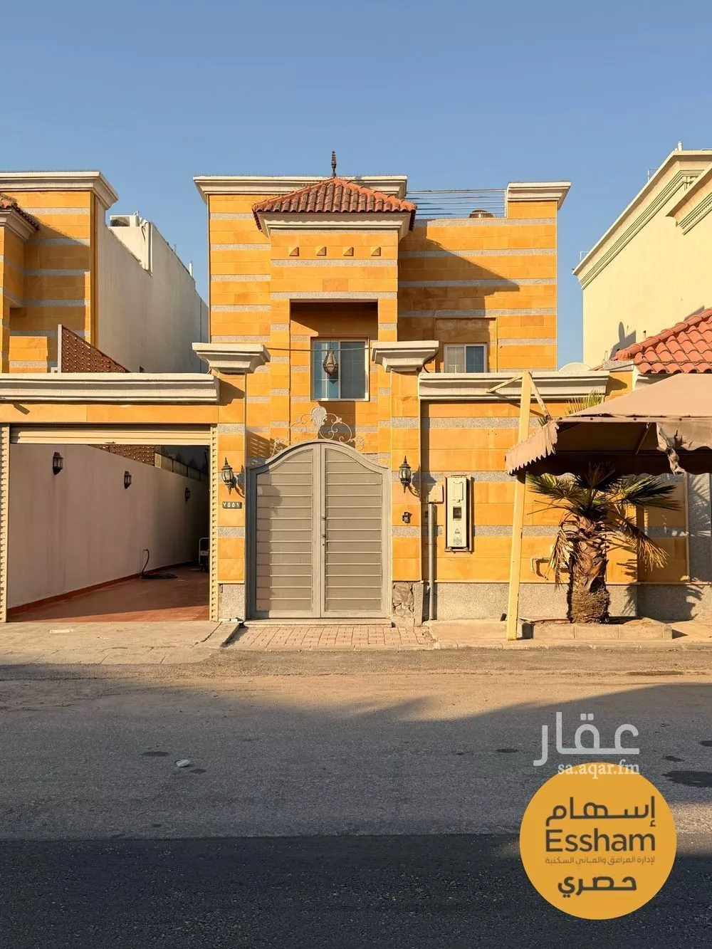 4 bedroom villa in Al Muntazah, Eastern Province 14