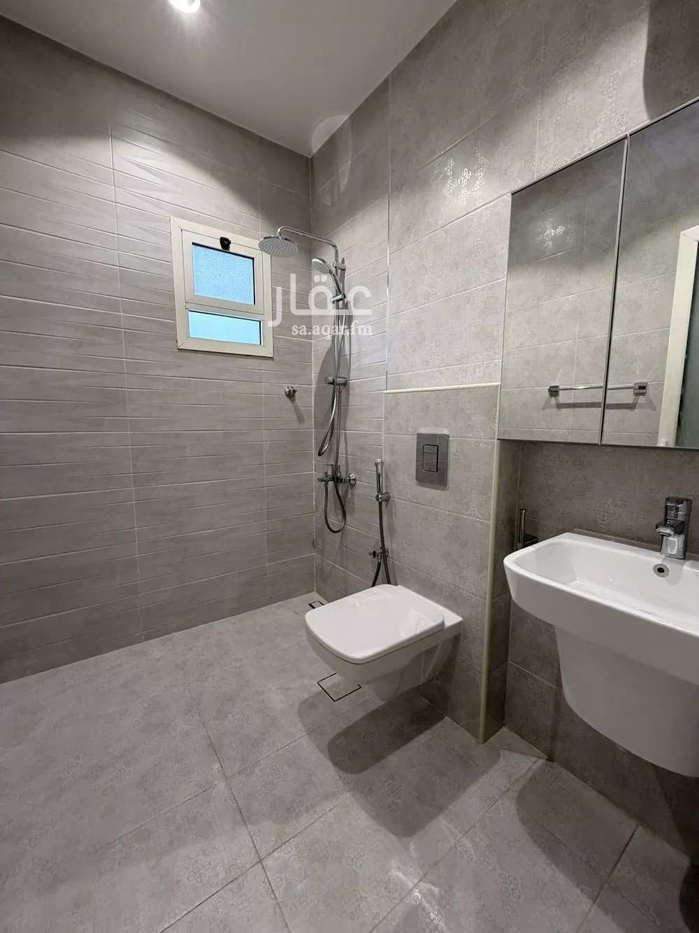 4 bedroom villa in Al Muntazah, Eastern Province 8