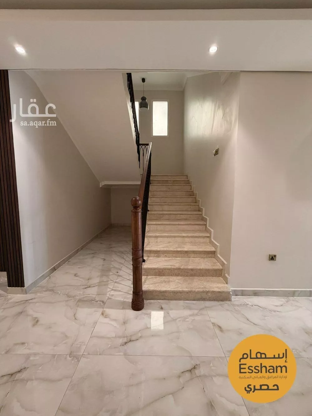 4 bedroom villa in Al Muntazah, Eastern Province 4