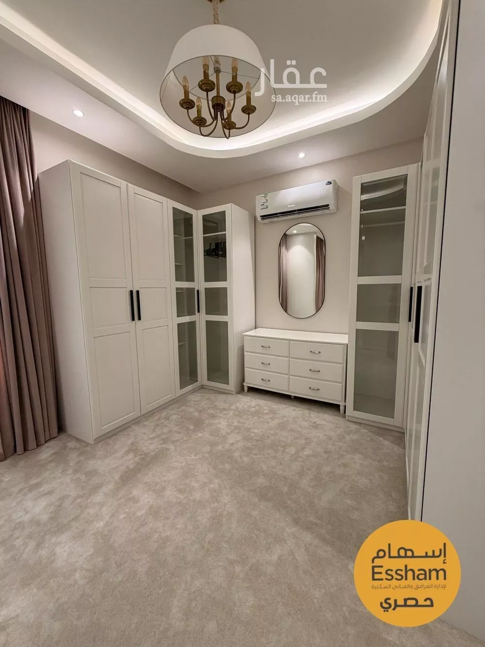 4 bedroom villa in Al Muntazah, Eastern Province 9
