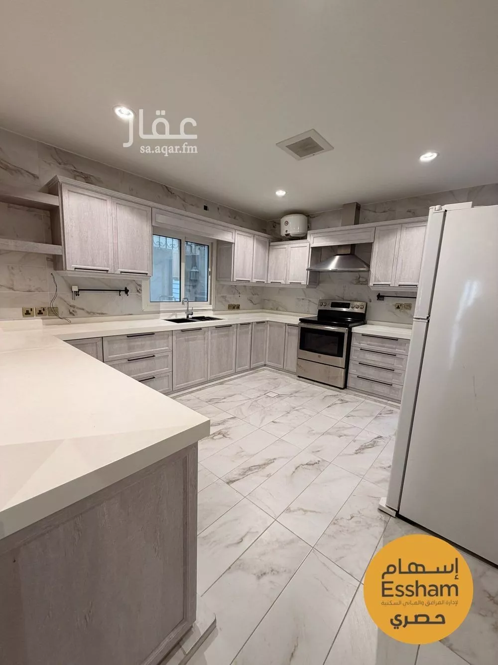 4 bedroom villa in Al Muntazah, Eastern Province 2