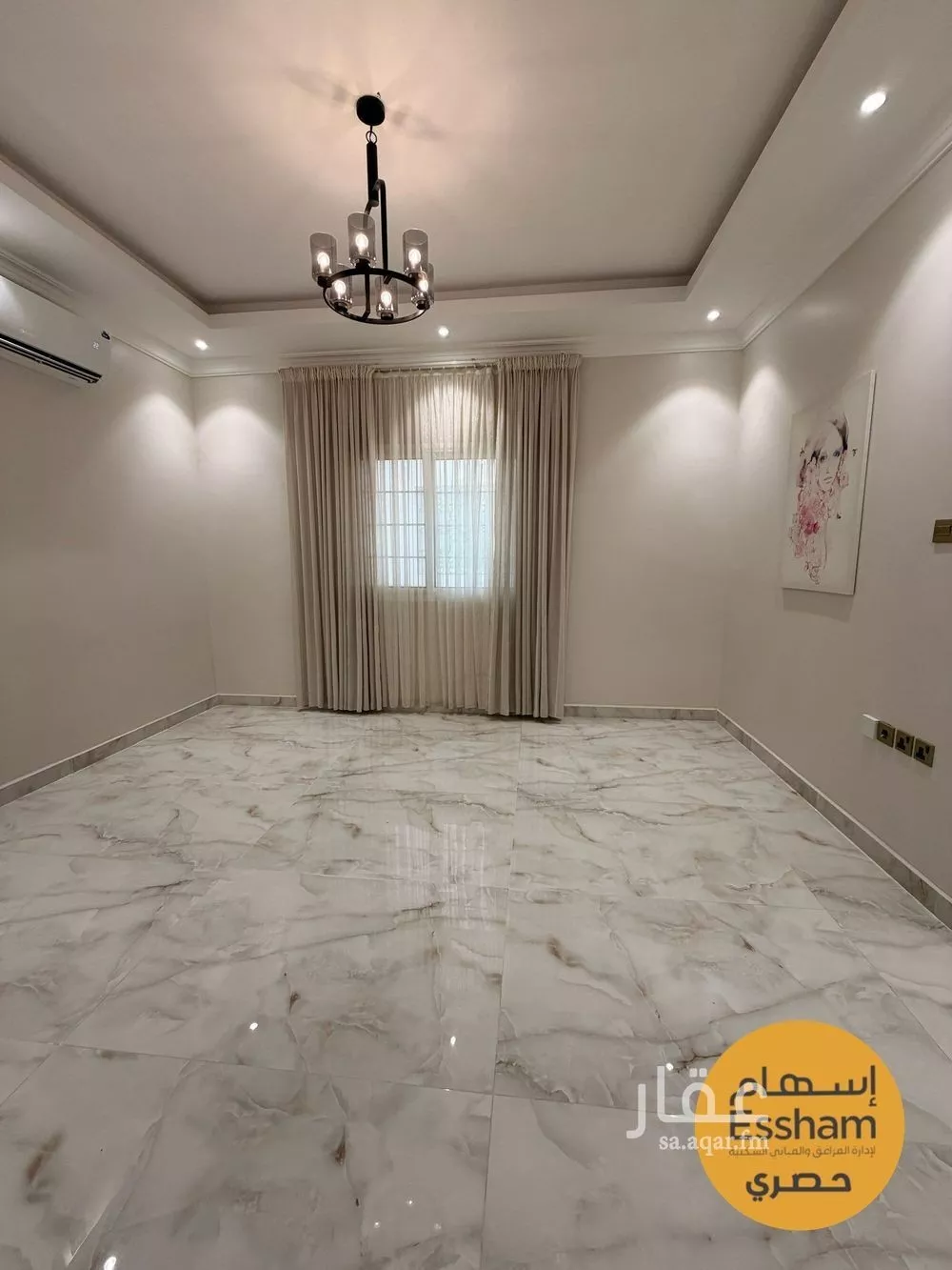 4 bedroom villa in Al Muntazah, Eastern Province 7