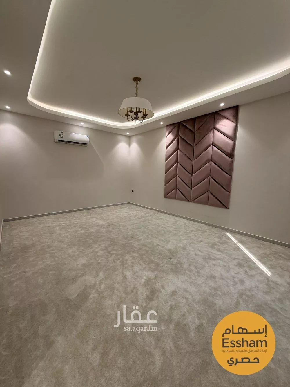 4 bedroom villa in Al Muntazah, Eastern Province 10