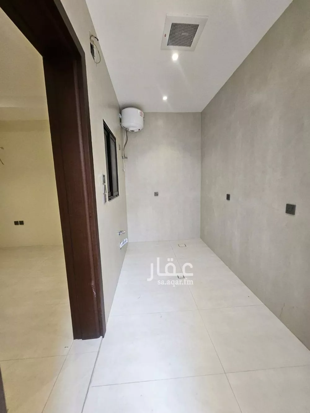 فيلا 4 غرف في المنار، الدمام 23
