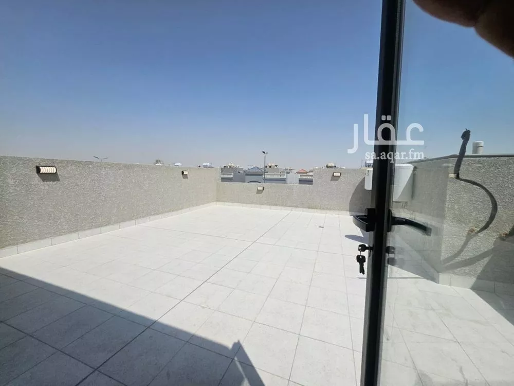 فيلا 4 غرف في المنار، الدمام 17