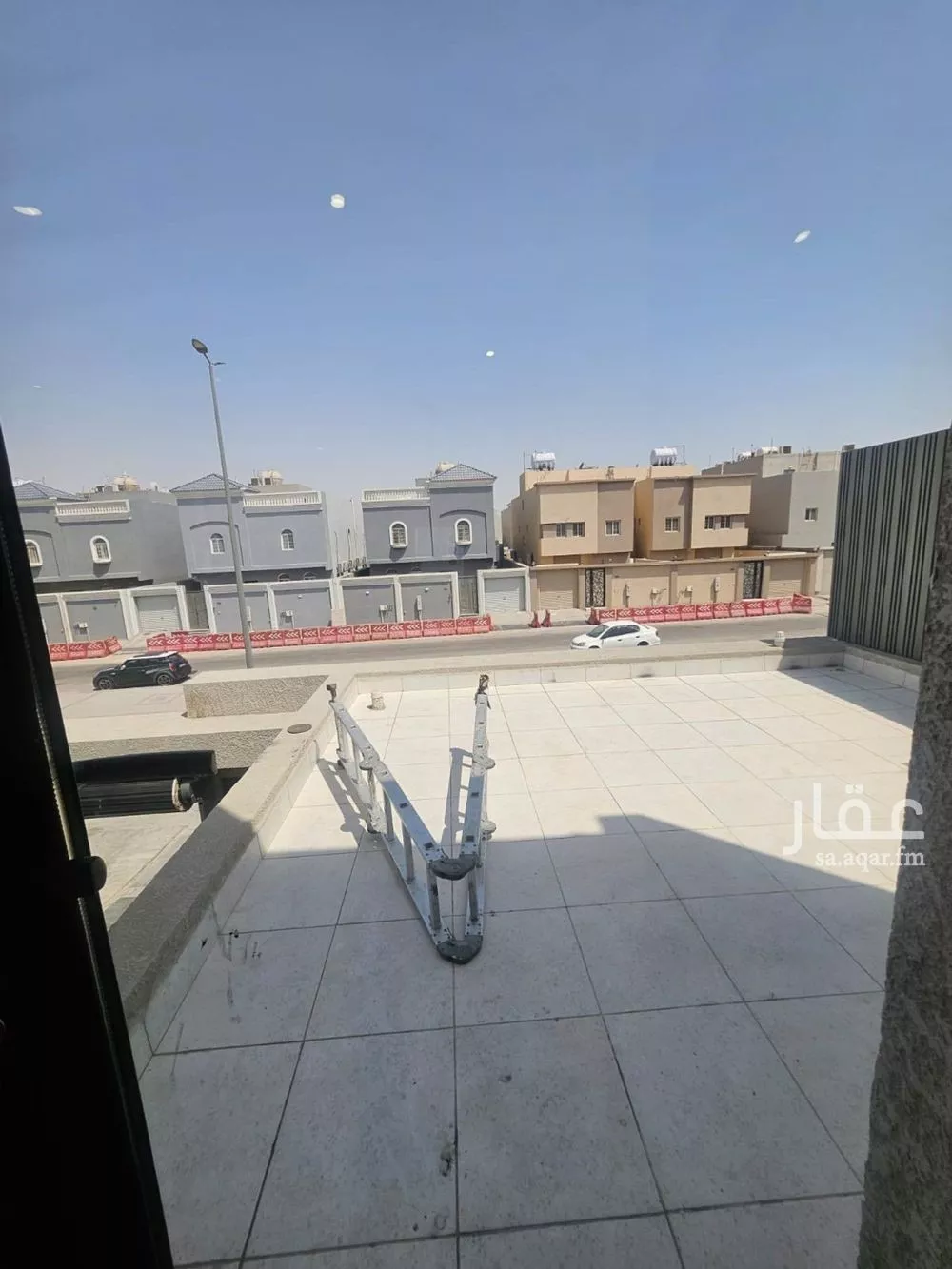فيلا 4 غرف في المنار، الدمام 19