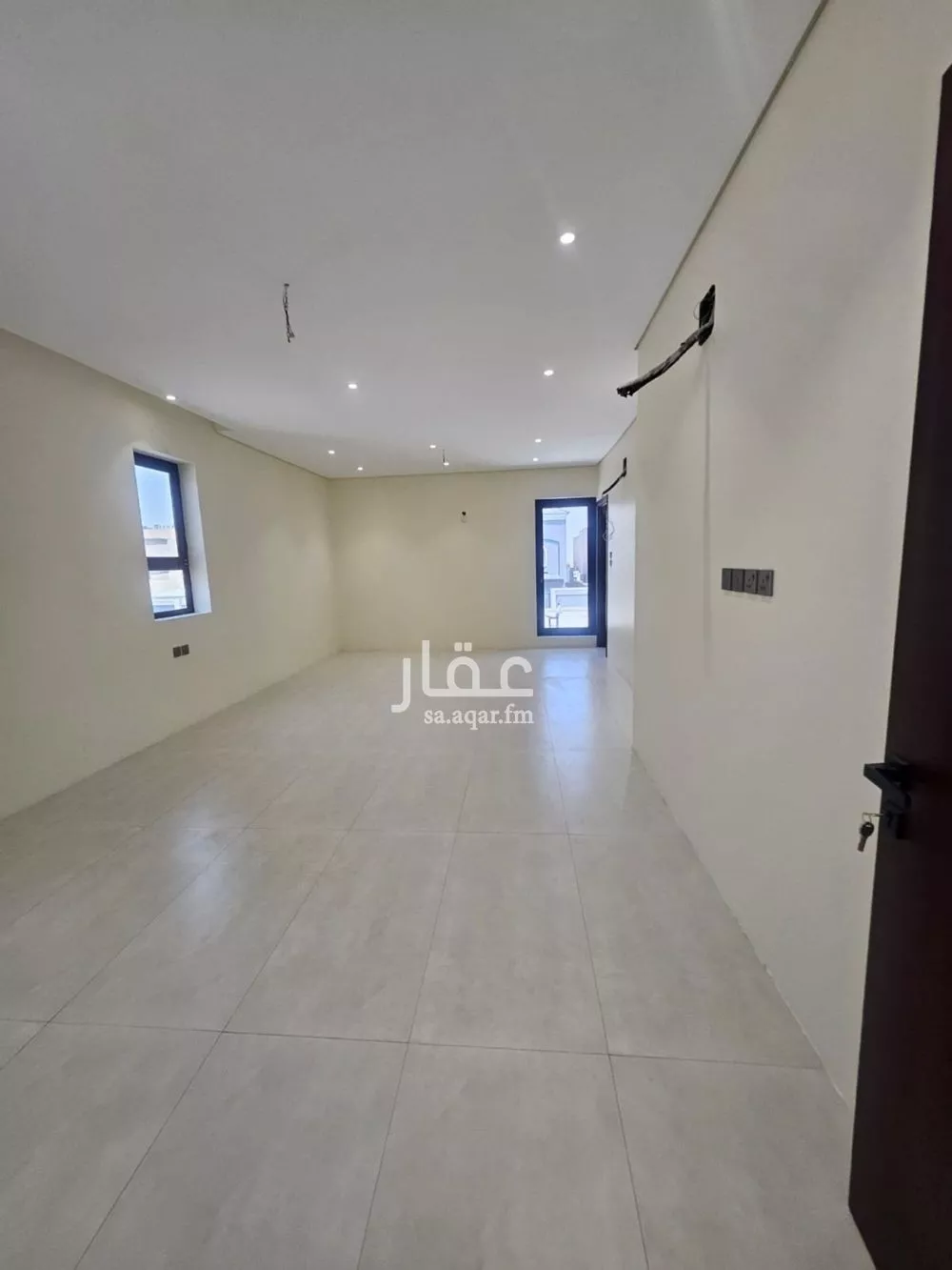 فيلا 4 غرف في المنار، الدمام 28
