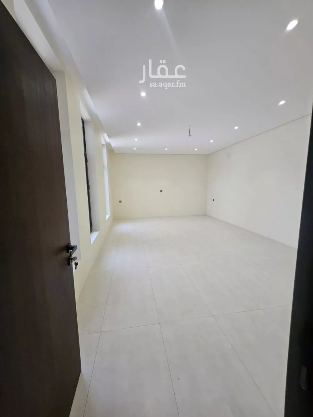 فيلا 4 غرف في المنار، الدمام 14