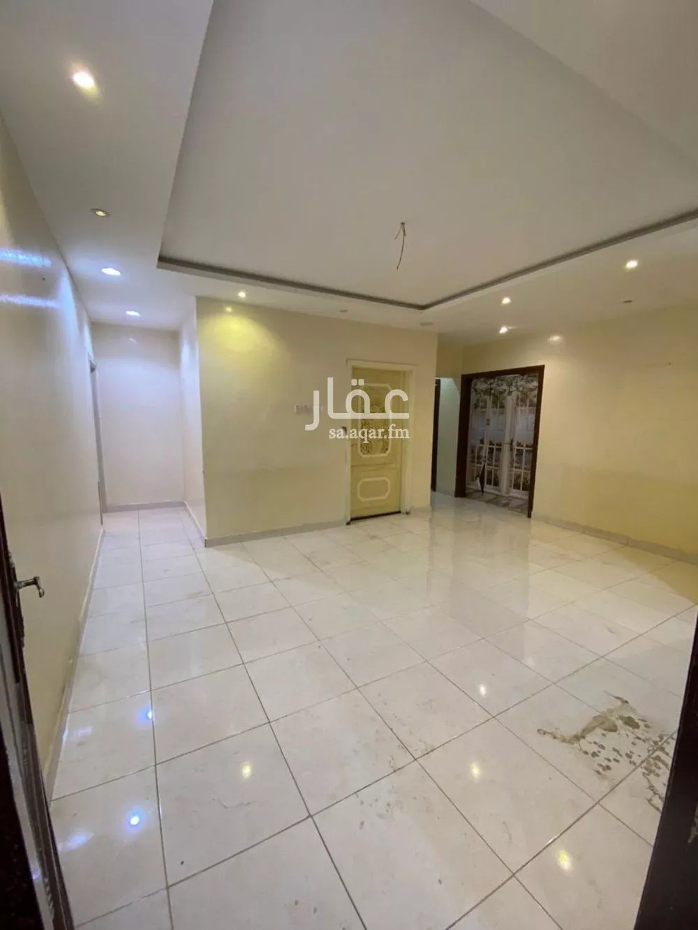6 bedroom villa in Ishbiliyah 2