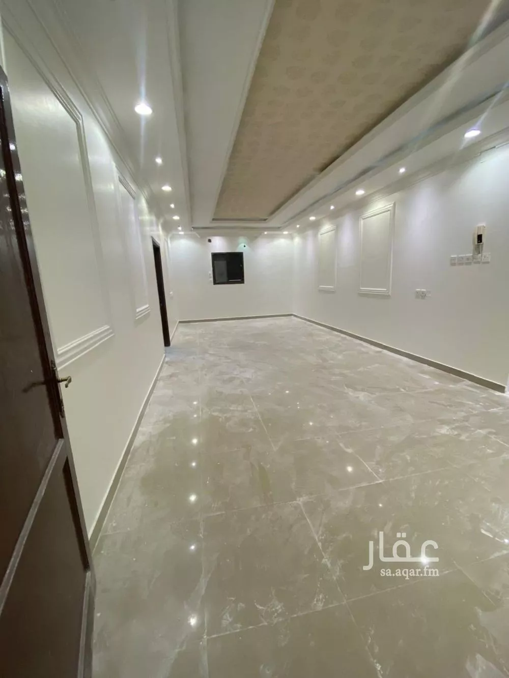 6 bedroom villa in Ishbiliyah 5