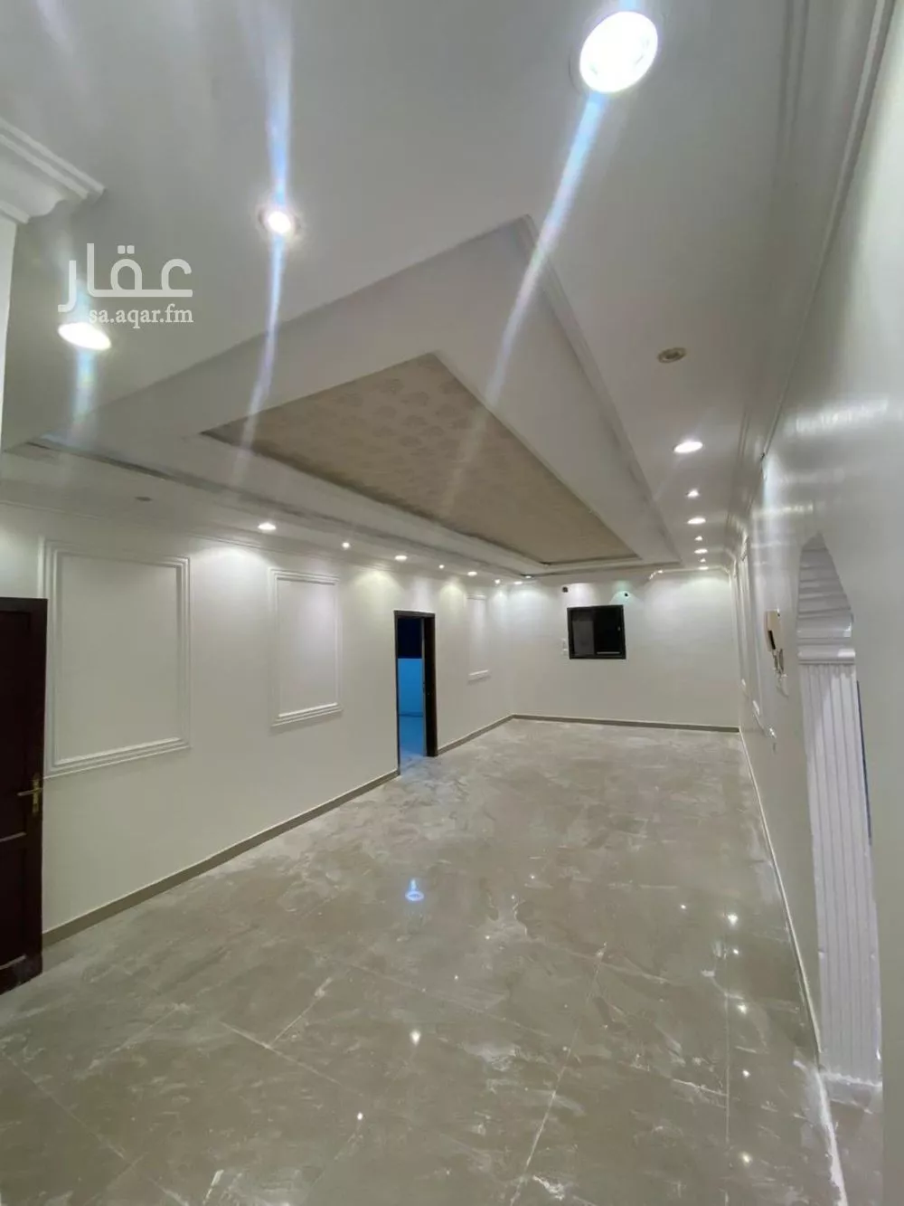 6 bedroom villa in Ishbiliyah 6