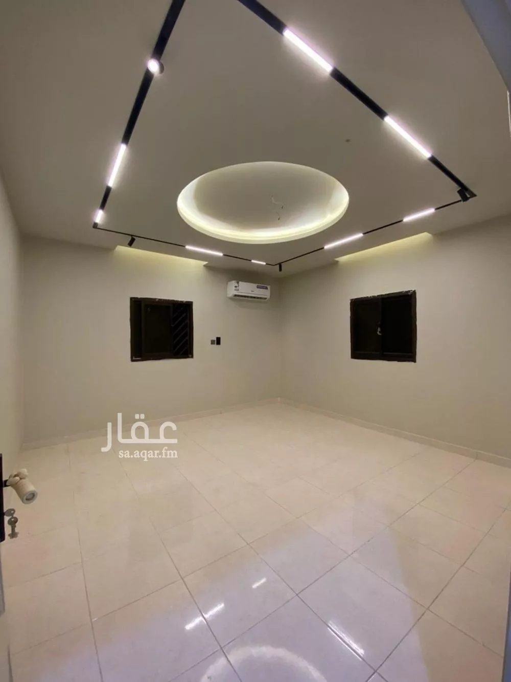 6 bedroom villa in Ishbiliyah 7