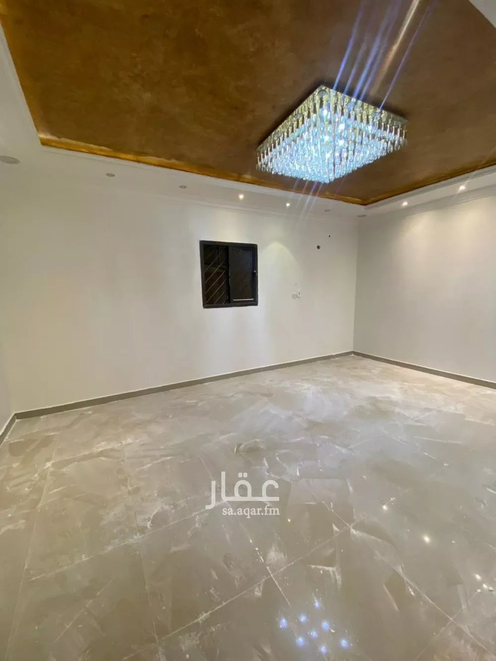 6 bedroom villa in Ishbiliyah 8