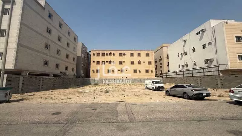 land in Al Rawdah, Eastern Province 2
