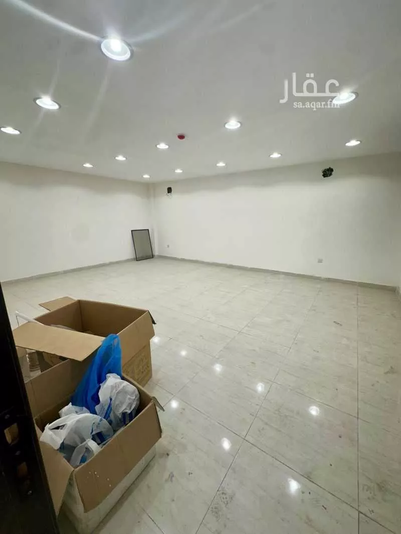 1 bedroom office in Al Souq, Eastern Province 2