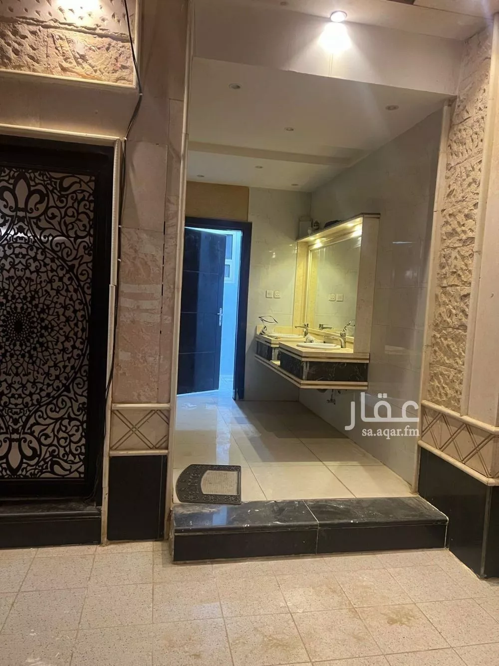 فيلا 6 غرف في طويق 12