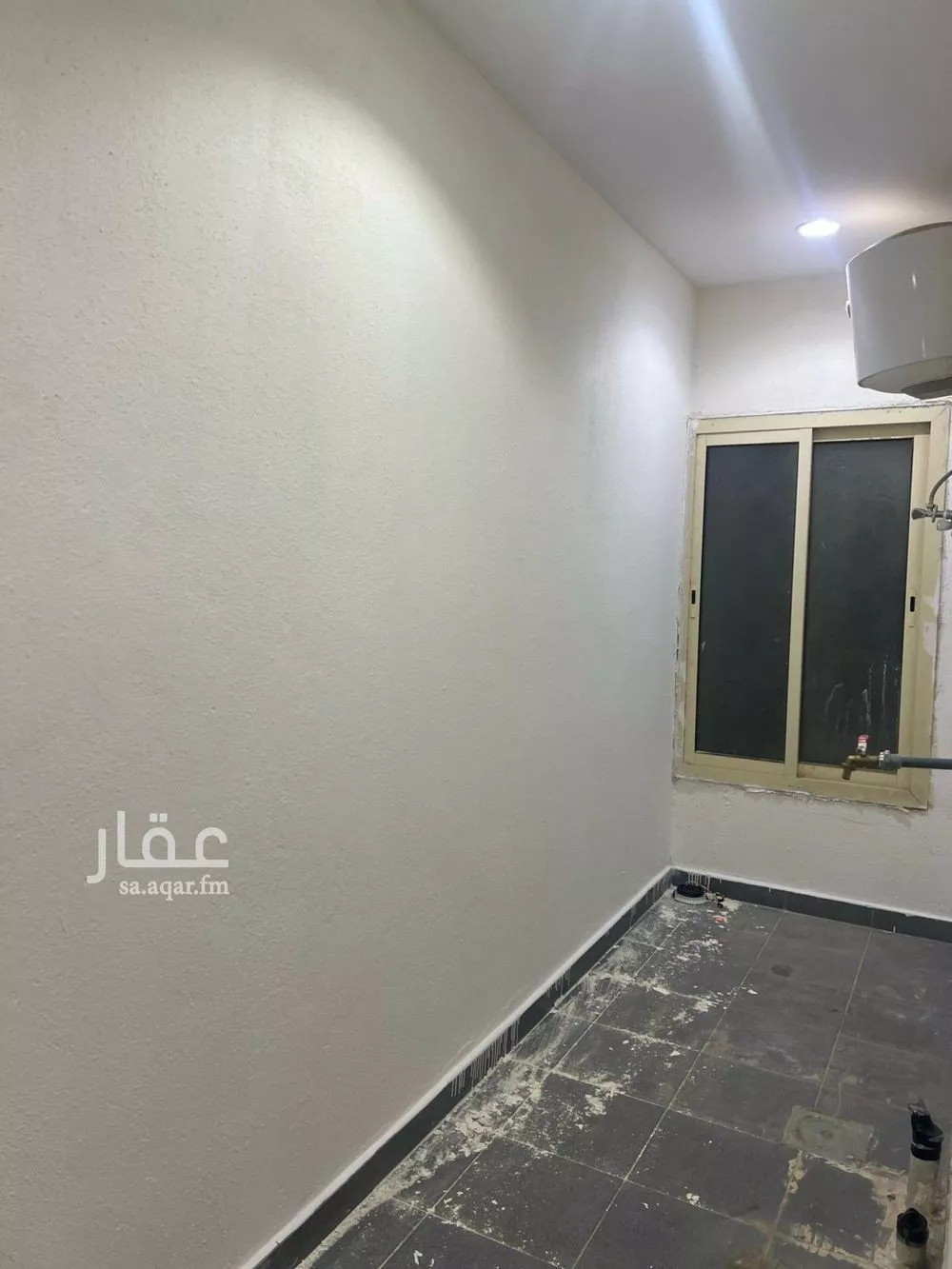 فيلا 6 غرف في طويق 14