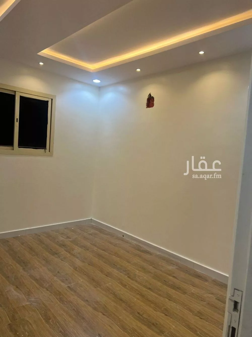 فيلا 6 غرف في طويق 6