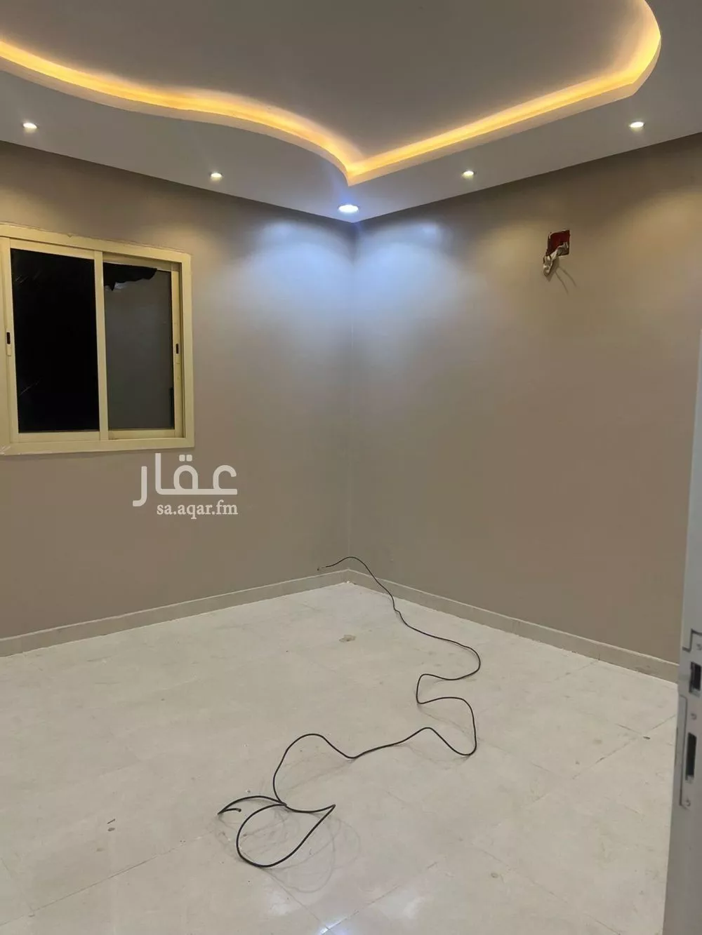 فيلا 6 غرف في طويق 7