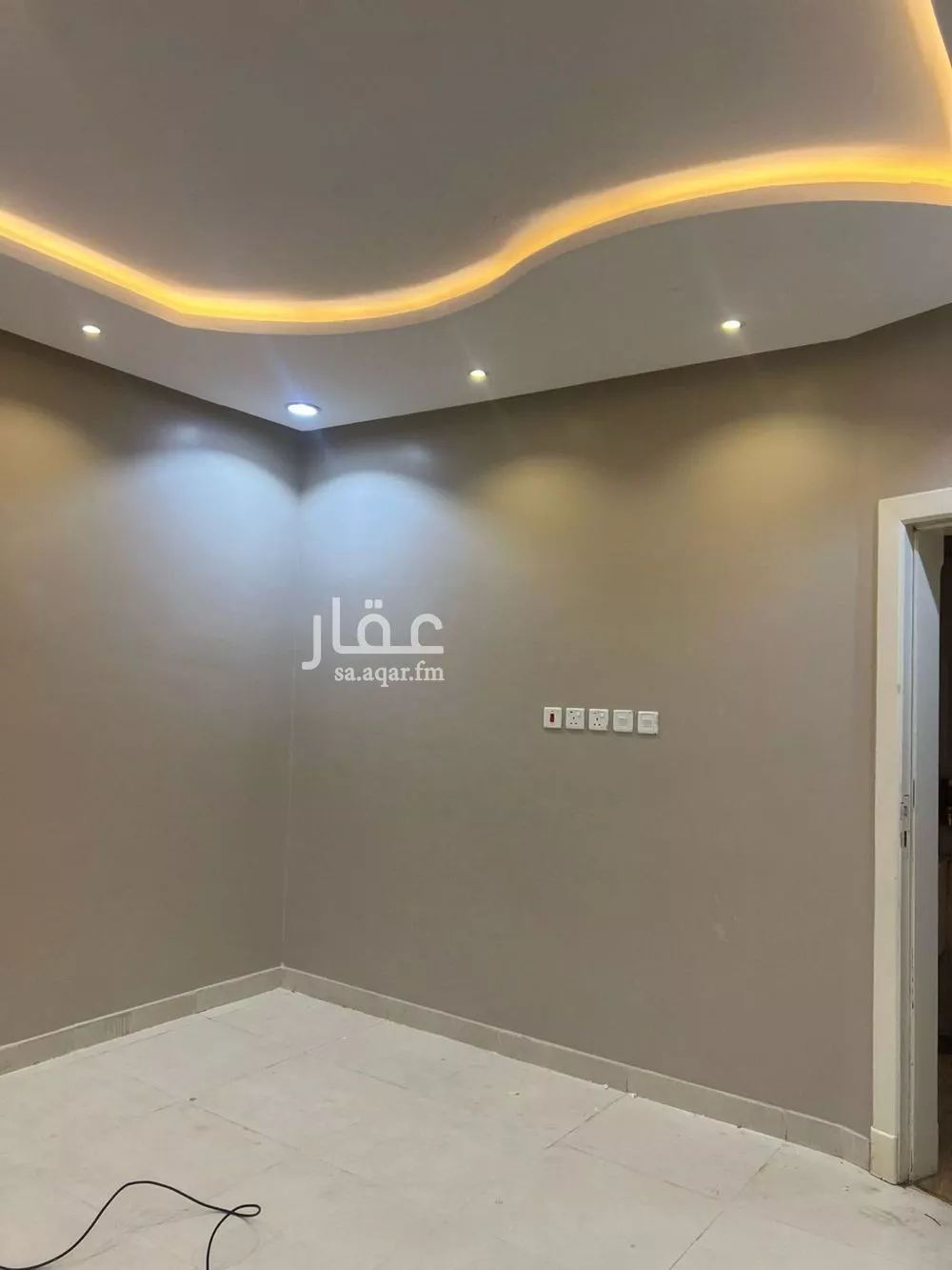فيلا 6 غرف في طويق 8