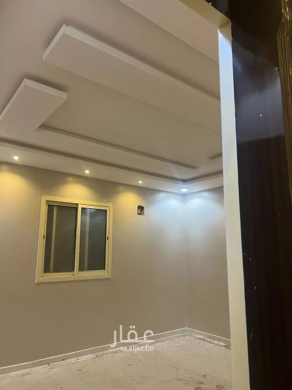 فيلا 6 غرف في طويق 9