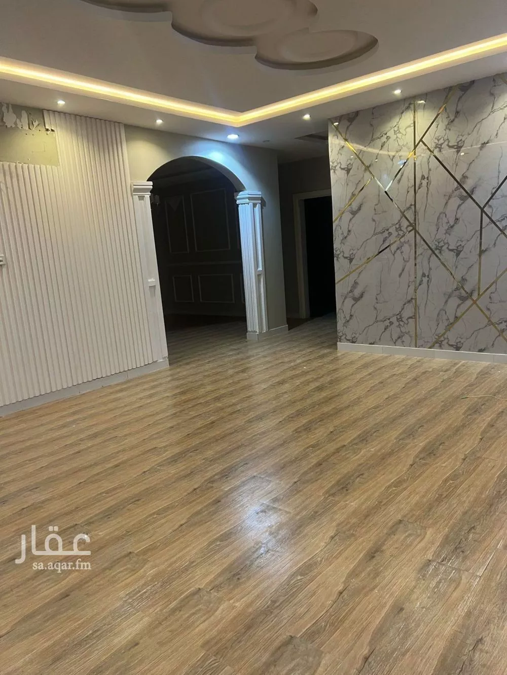 فيلا 6 غرف في طويق 10