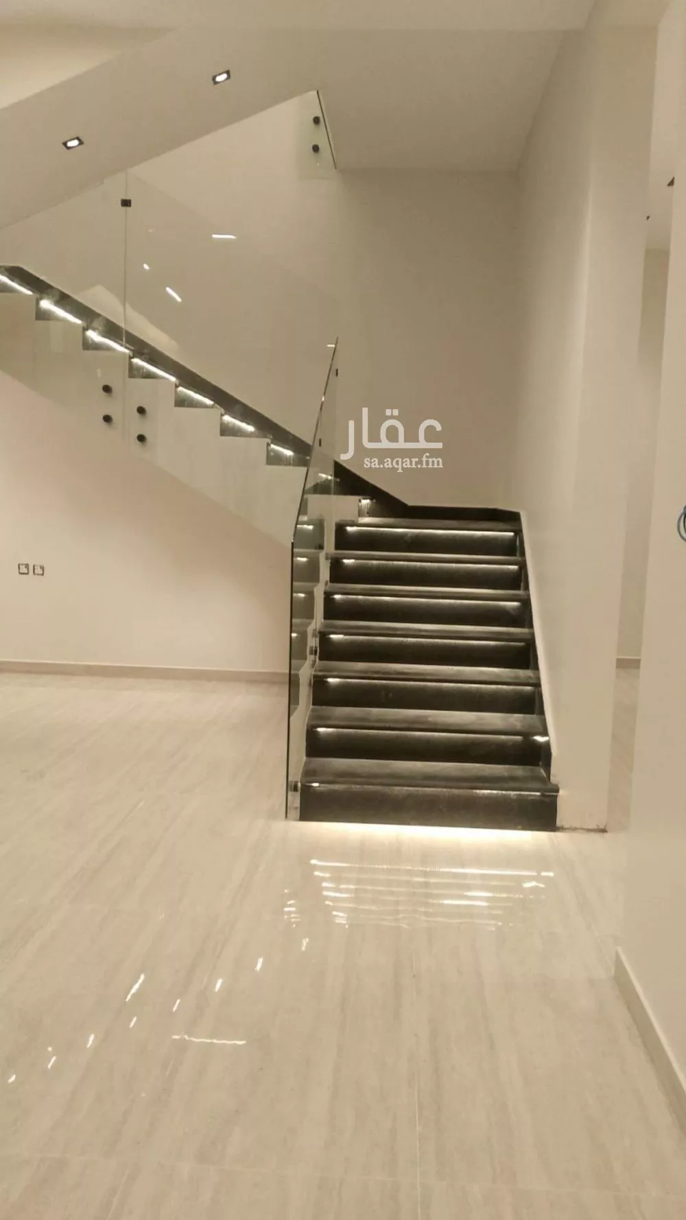 6 bedroom villa in Al Rimal 4