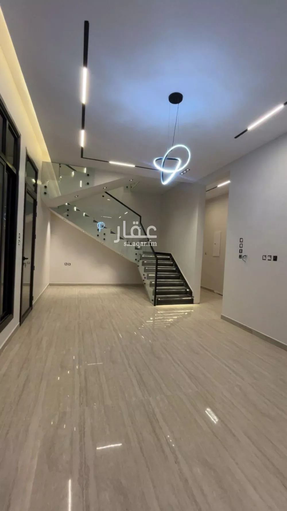 6 bedroom villa in Al Rimal 5