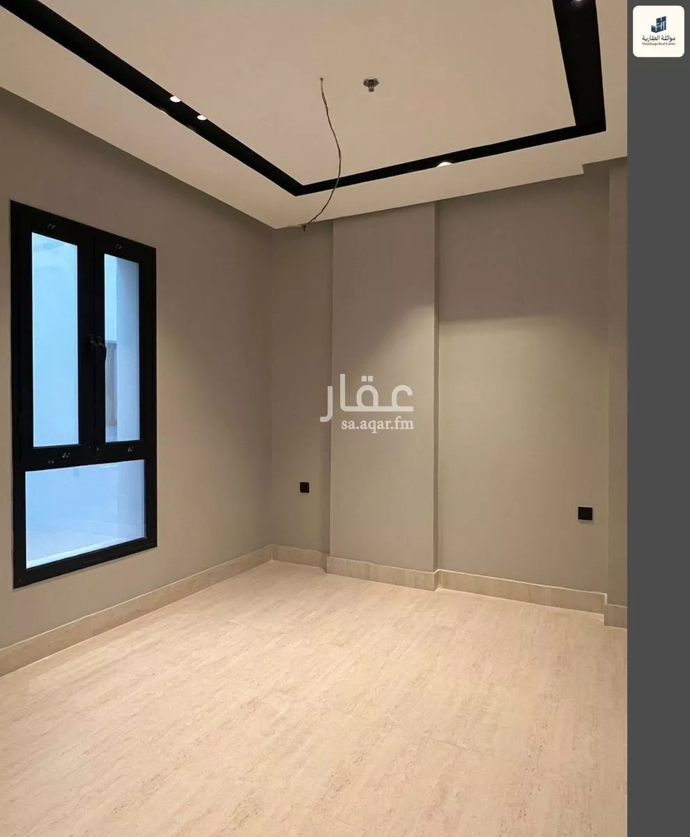 شقة 2 غرف في السيف، الدمام 9