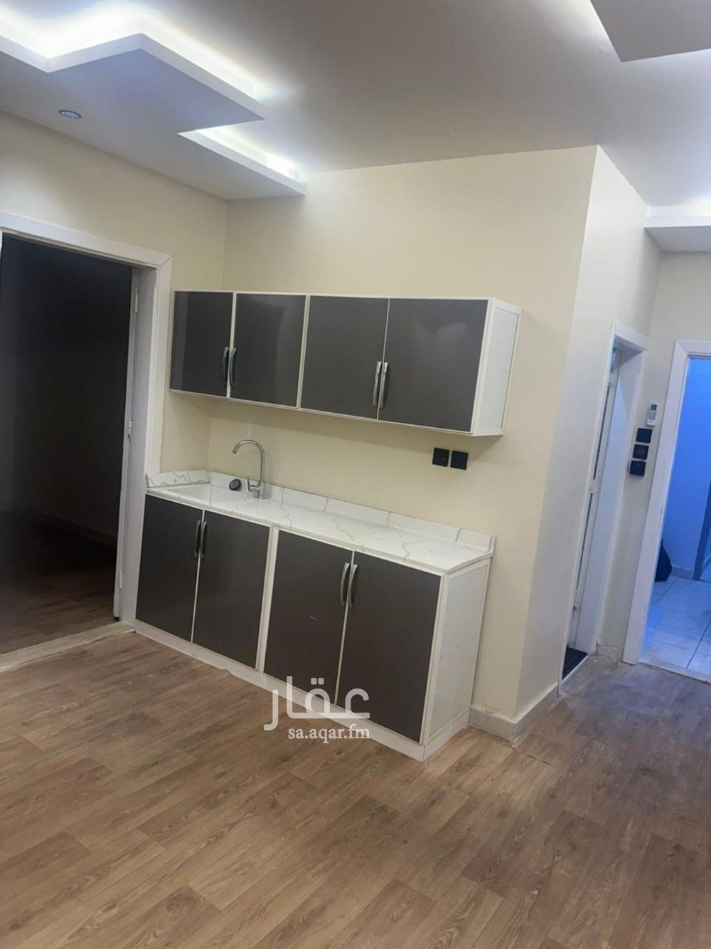1 bedroom apartment in Ishbiliyah, Riyadh 6