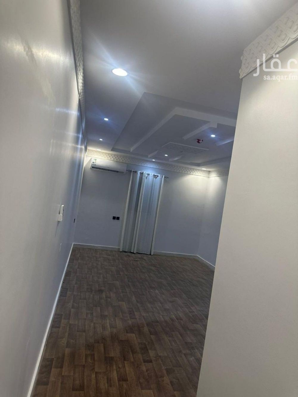 1 bedroom apartment in Ishbiliyah, Riyadh 4