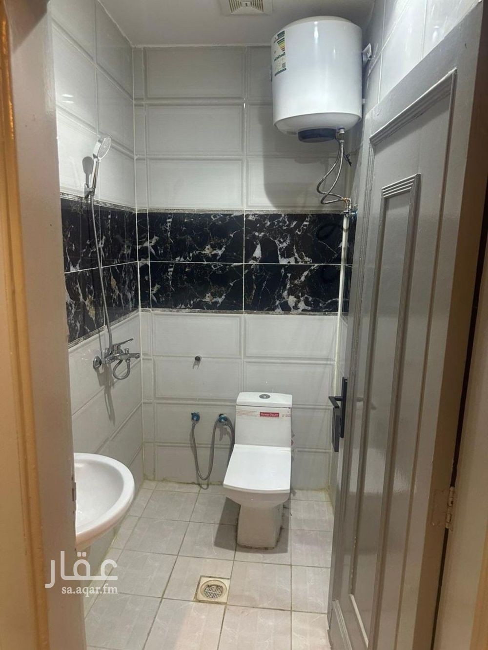 1 bedroom apartment in Ishbiliyah, Riyadh 3