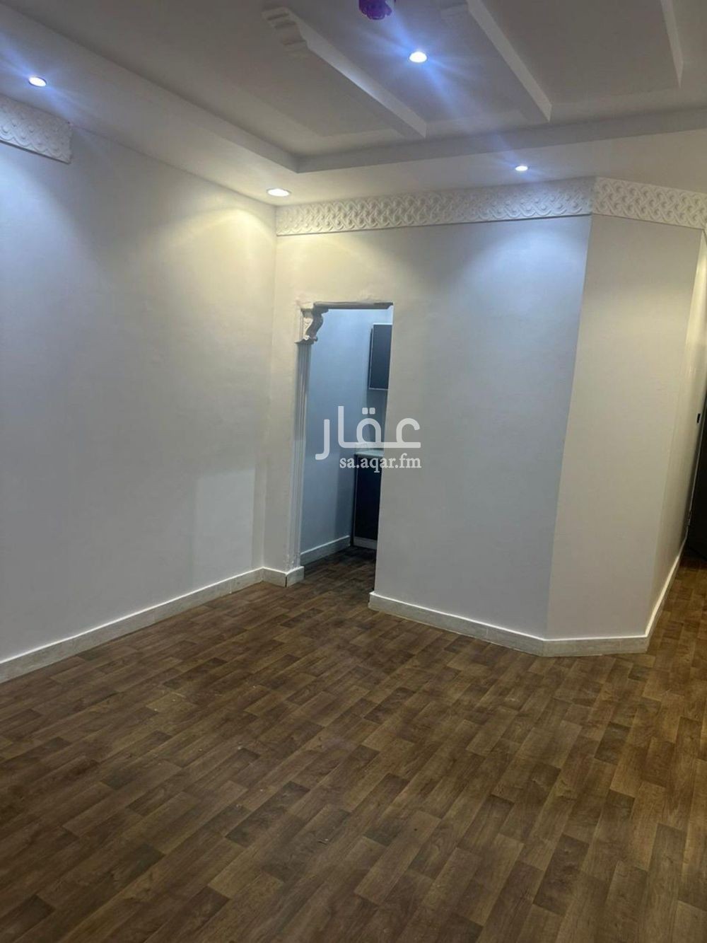 1 bedroom apartment in Ishbiliyah, Riyadh 5
