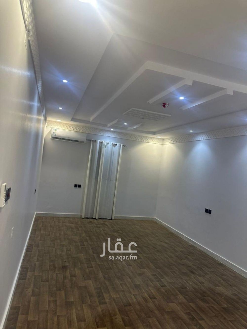 1 bedroom apartment in Ishbiliyah, Riyadh 7