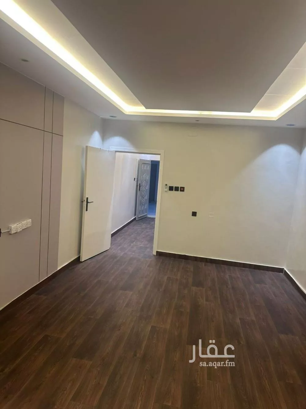 شقة 1 غرف في إشبيلية 3