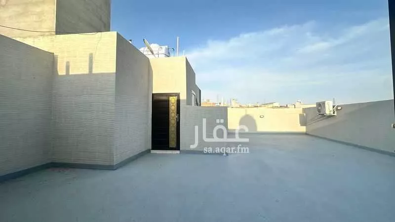 7 bedroom villa in Guraiger, Abha 2