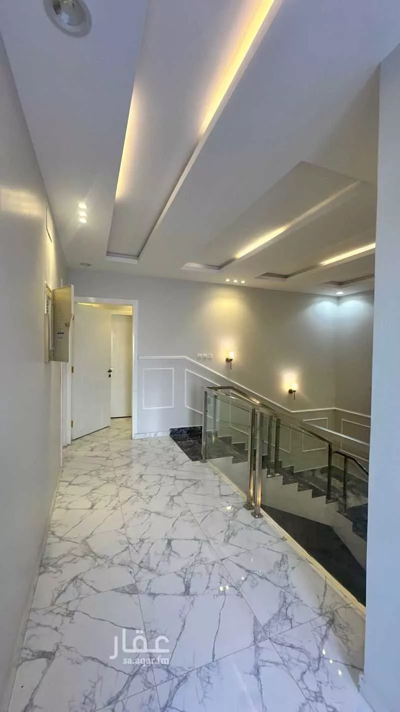 7 bedroom villa in Guraiger, Abha 11
