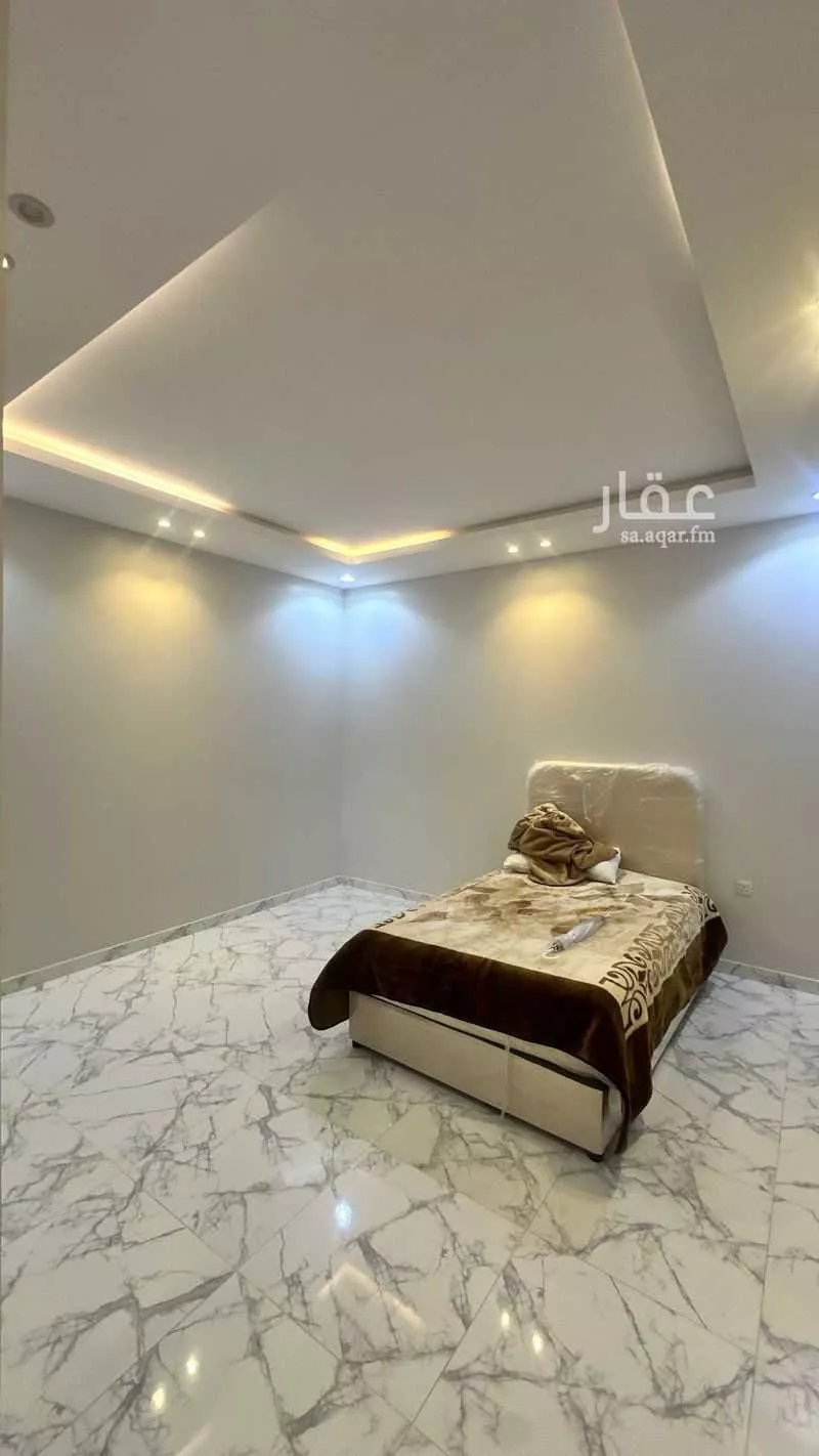 7 bedroom villa in Guraiger, Abha 10