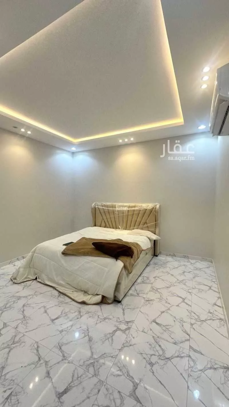 7 bedroom villa in Guraiger, Abha 9