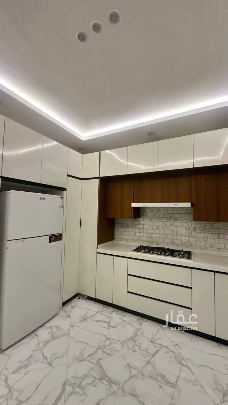 7 bedroom villa in Guraiger, Abha 3