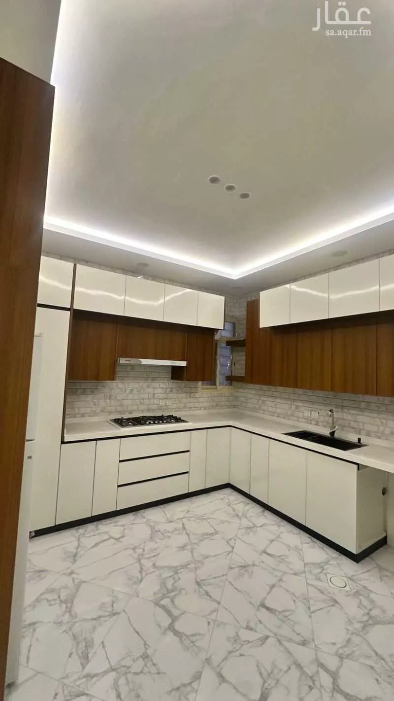 7 bedroom villa in Guraiger, Abha 8