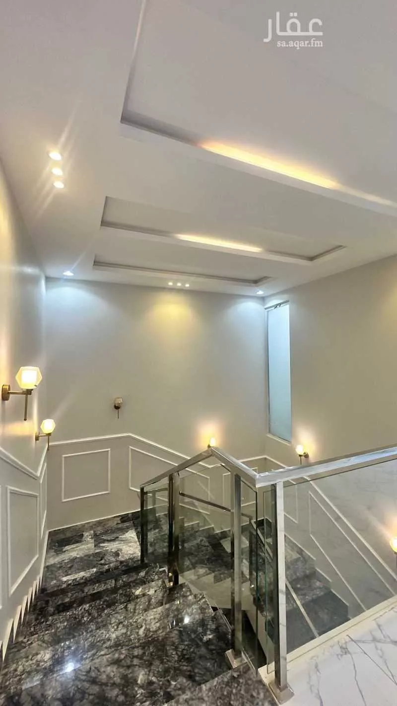7 bedroom villa in Guraiger, Abha 13