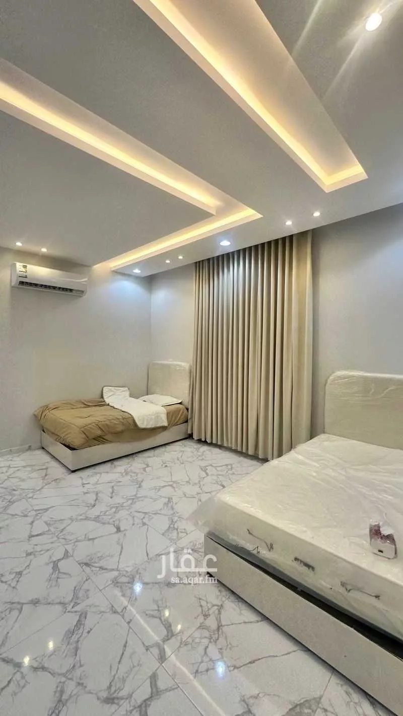 7 bedroom villa in Guraiger, Abha 6