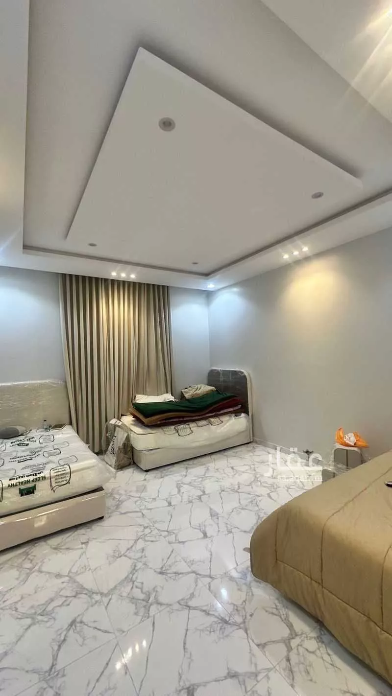 7 bedroom villa in Guraiger, Abha 7