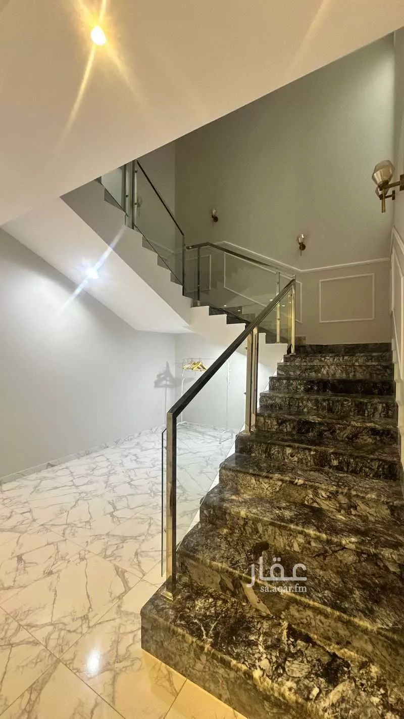 7 bedroom villa in Guraiger, Abha 12