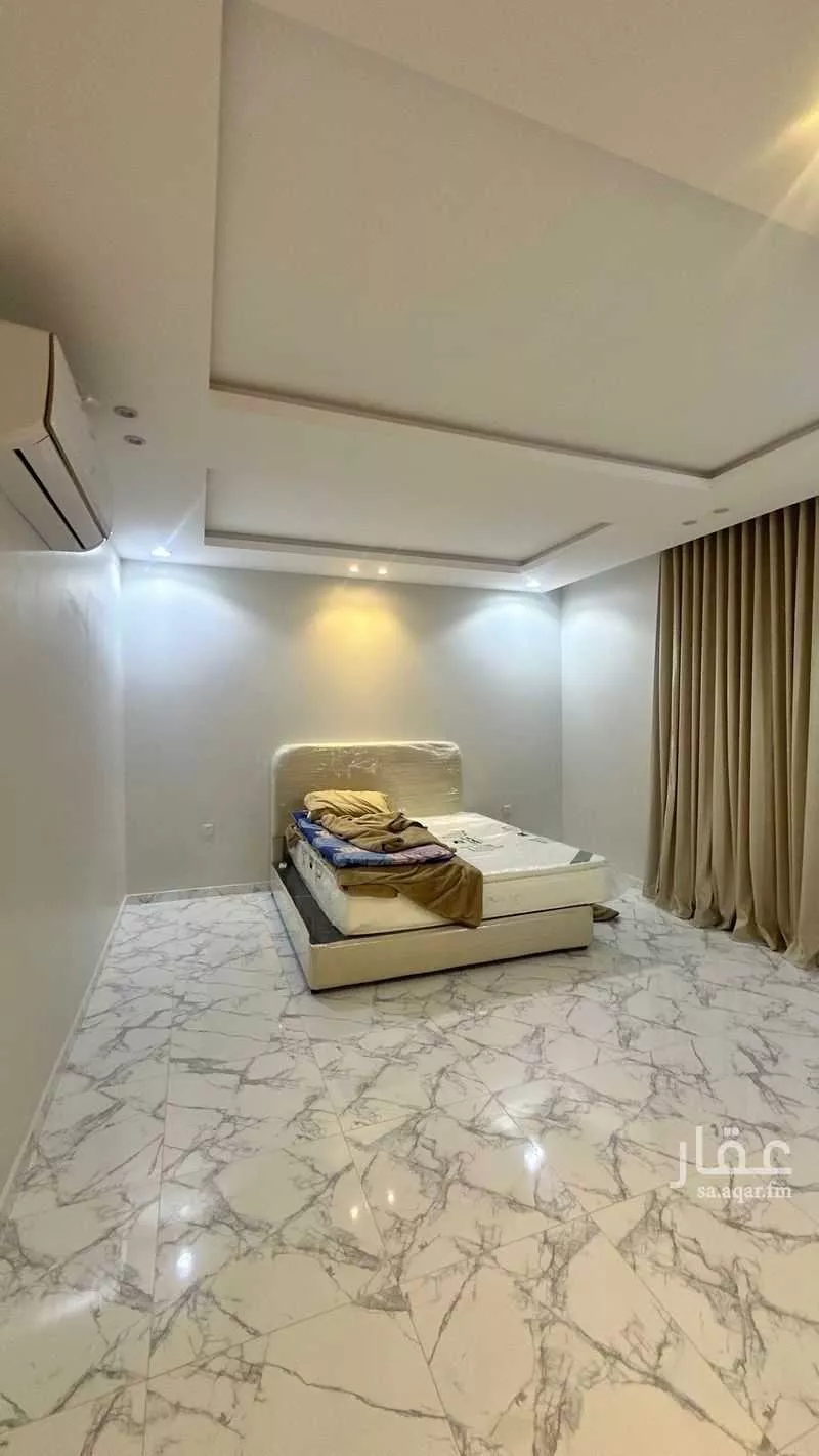 7 bedroom villa in Guraiger, Abha 4