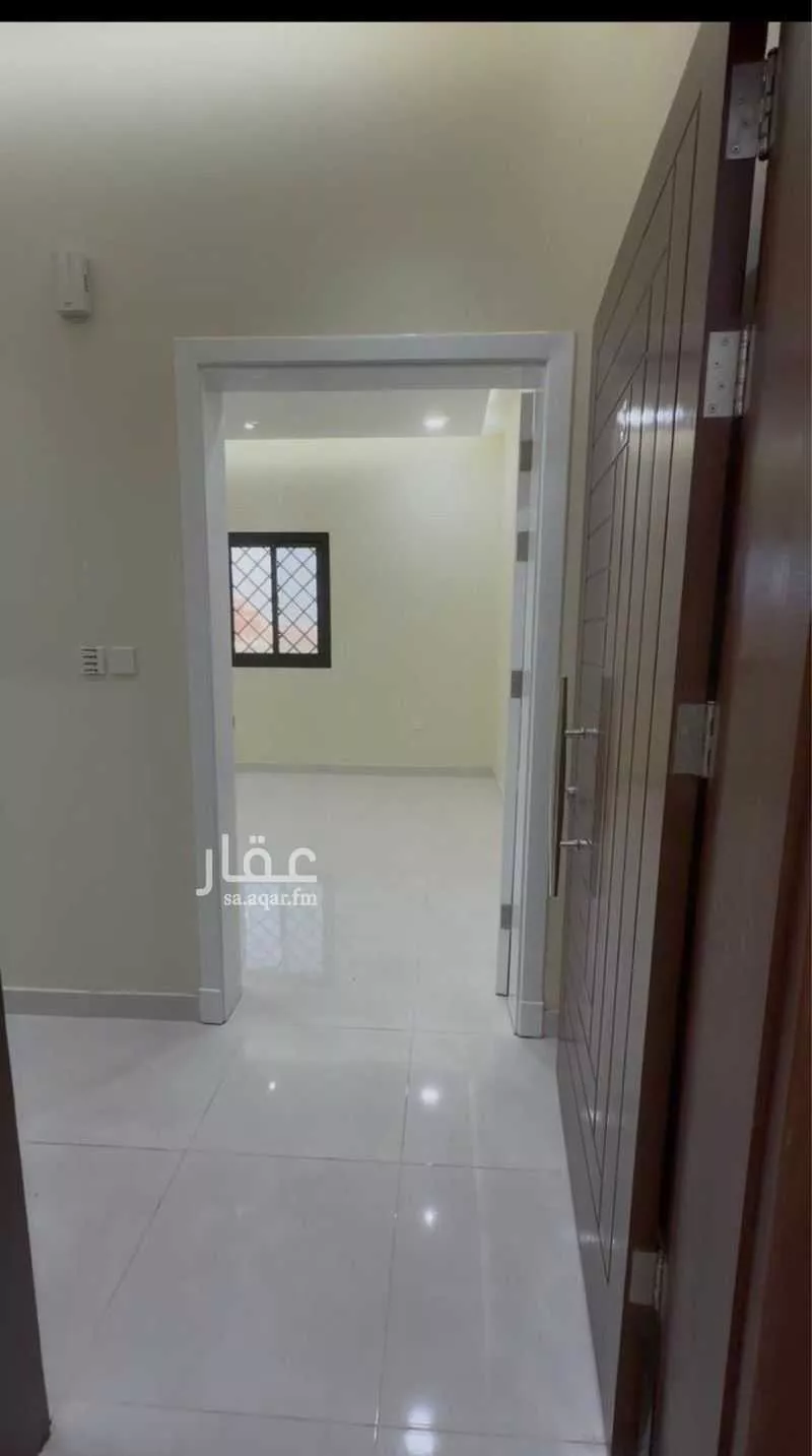 شقة 3 غرف في البشائر، جدة 3