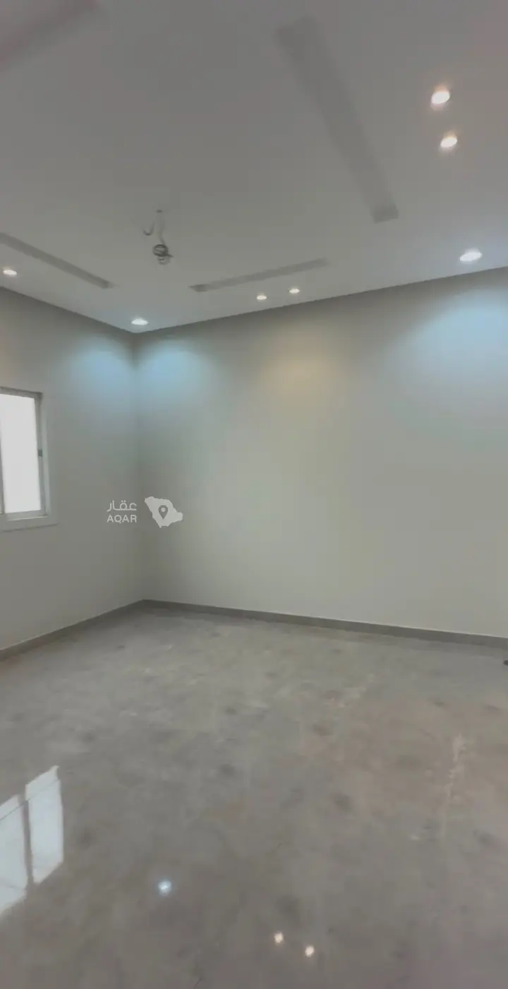 3 bedroom apartment in Al Bashaer, Jeddah 2